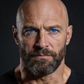 Marco R.