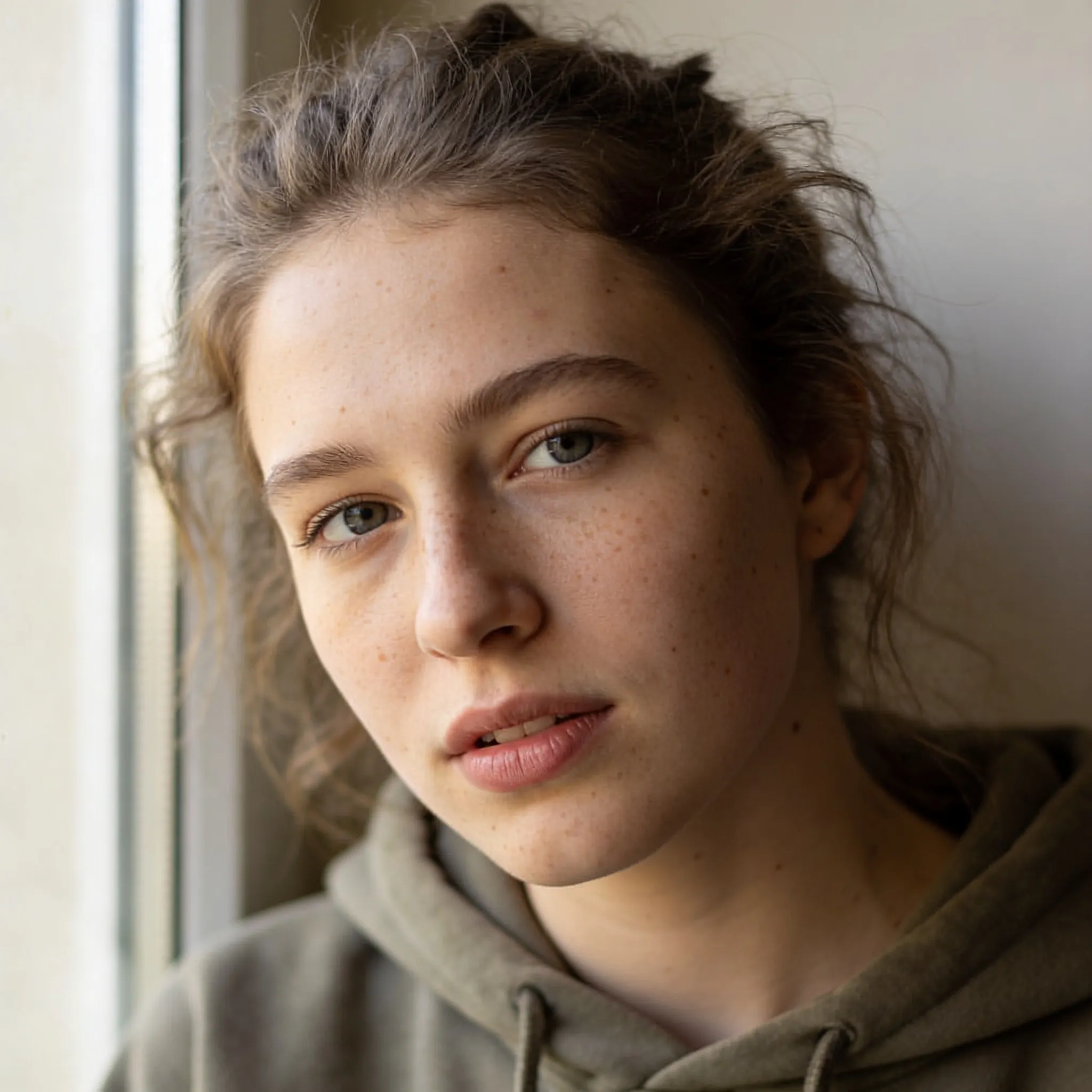 Chloe