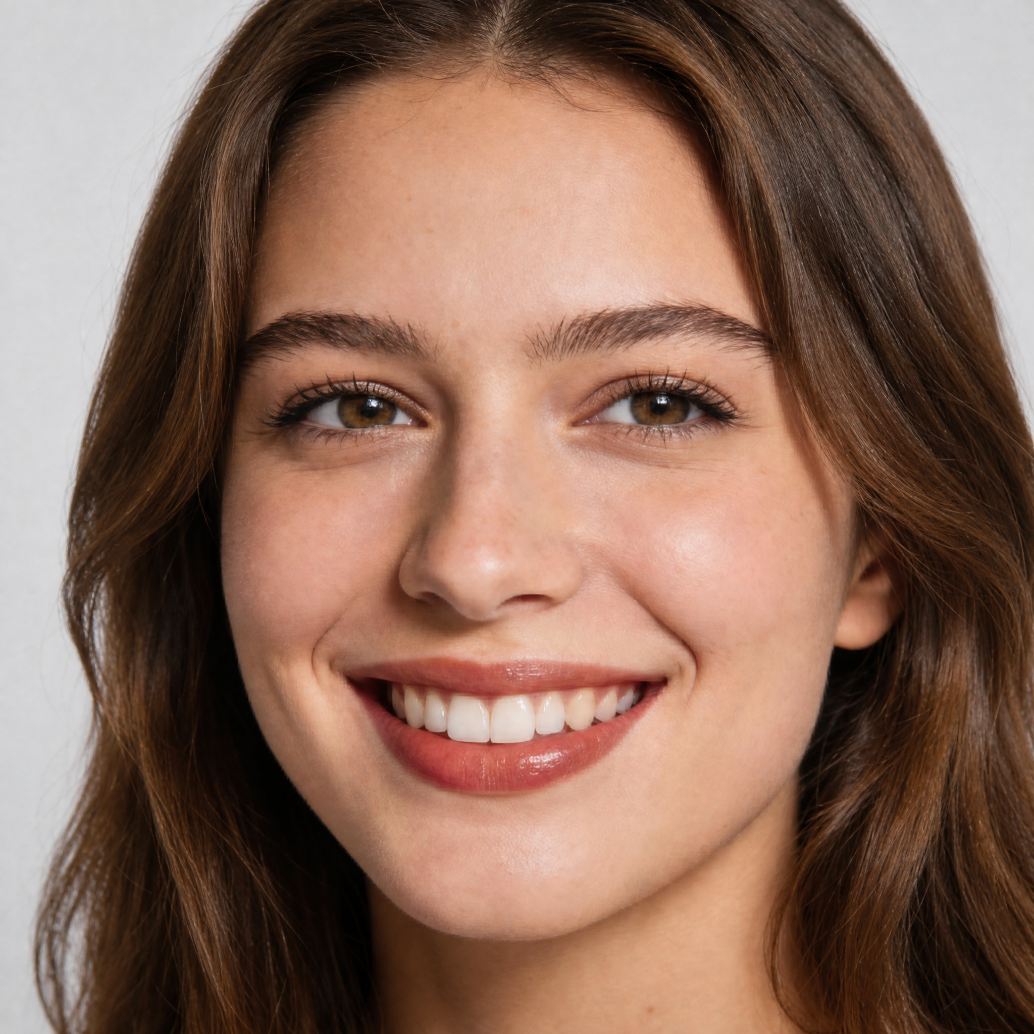 Anna L.