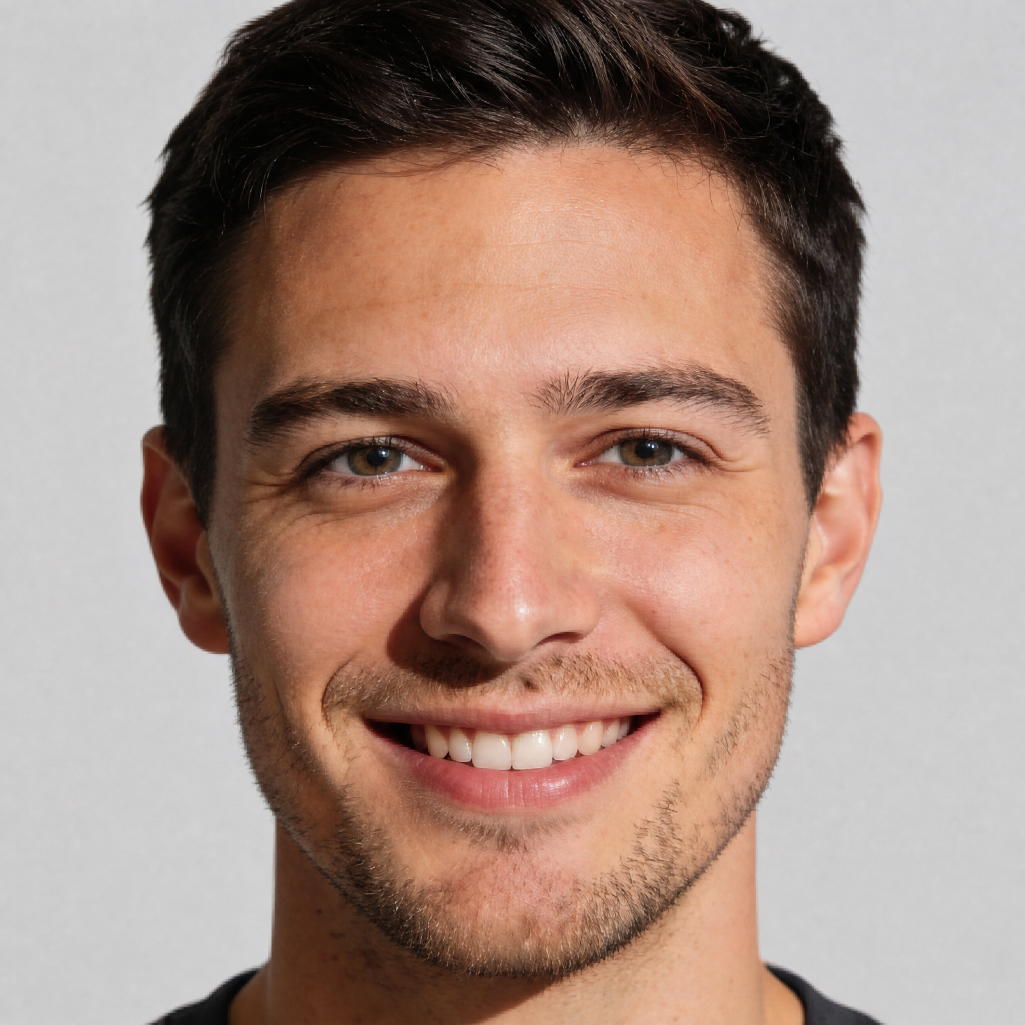 Marco R.