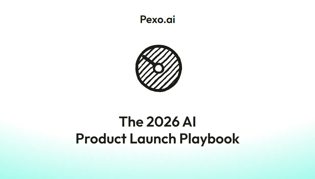The 2026 AI Product Launch Playbook: Find Micro-Influencers + Generate Launch Videos in 48 Hours