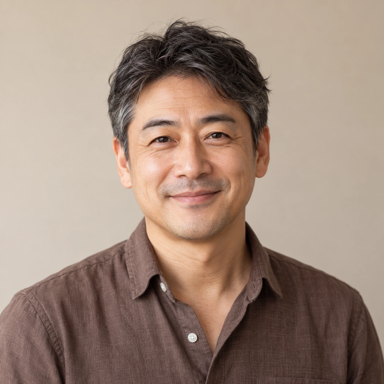 ルーカス・グラント、Eコマースオーナー