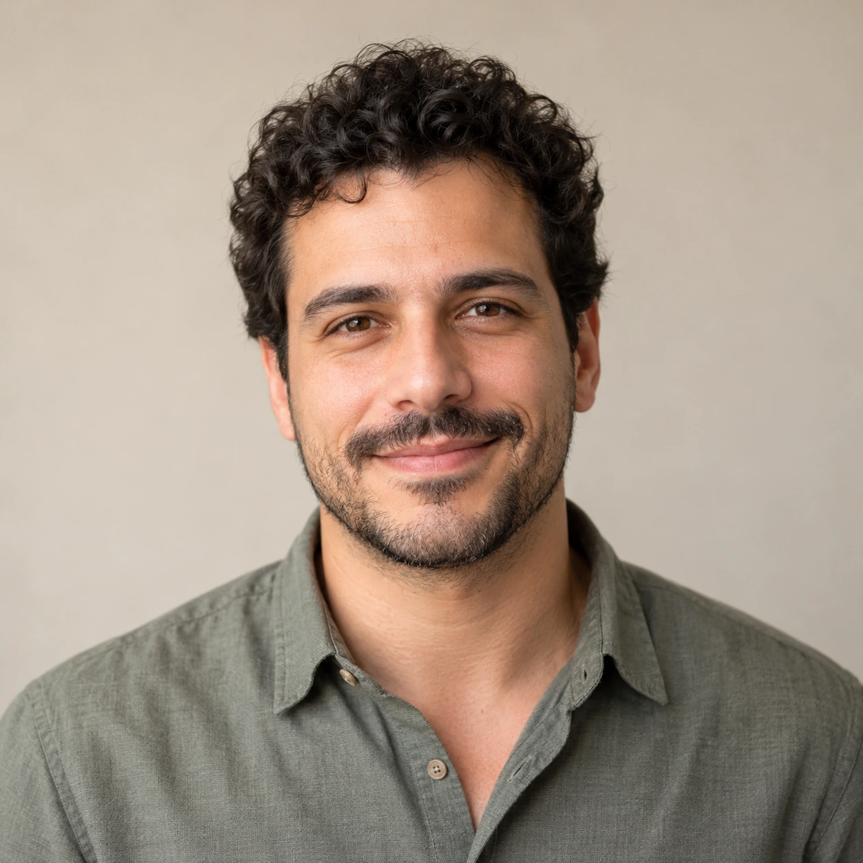 Nathan Cole, Fundador, hardware para o consumidor