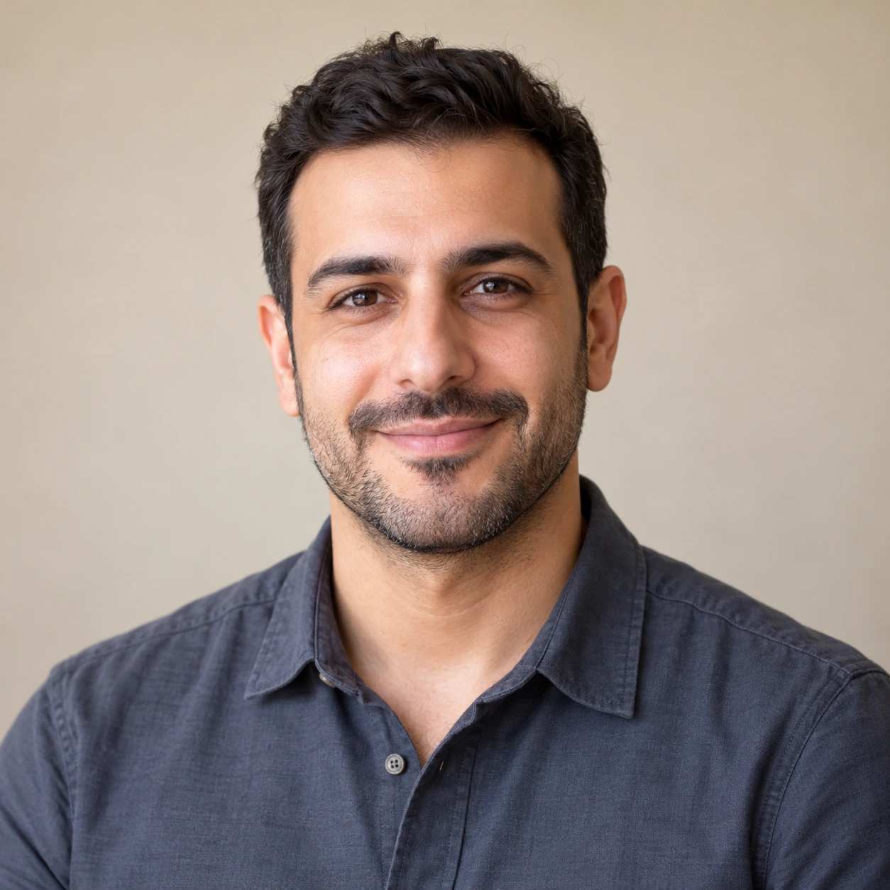 ناثان كول، مؤسس شركة أجهزة استهلاكية