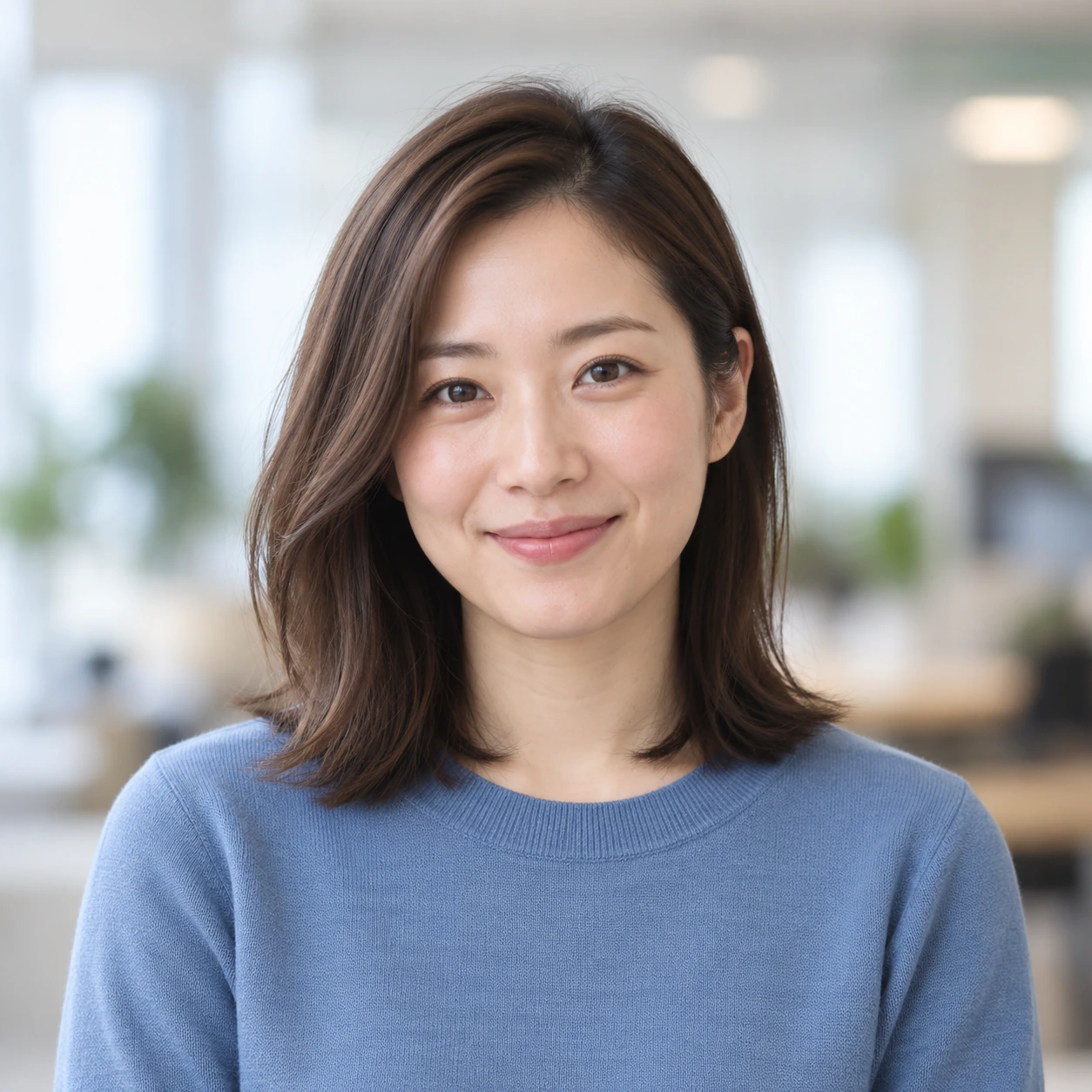 소피아 M.