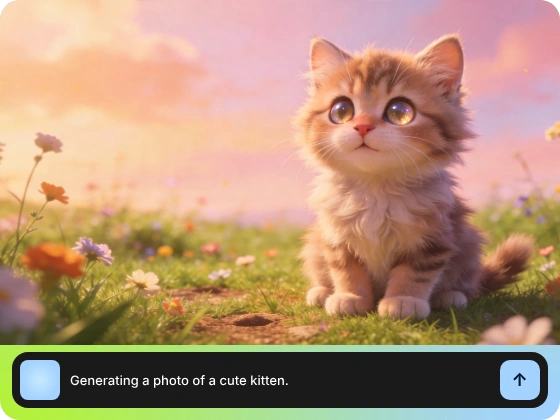 {{features.items.0.img_alt}}