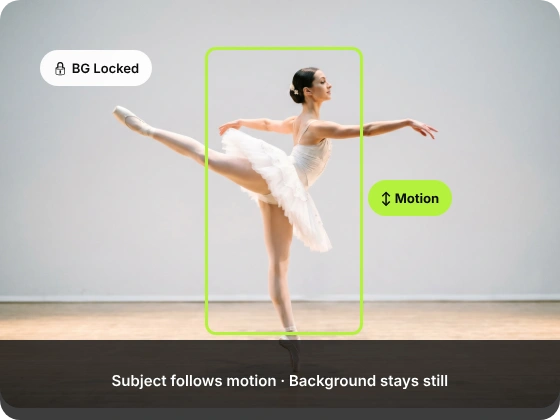 {{features.items.3.img_alt}}