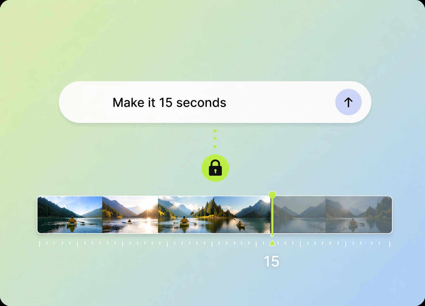 {{features.items.5.img_alt}}