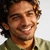 Ravi M.