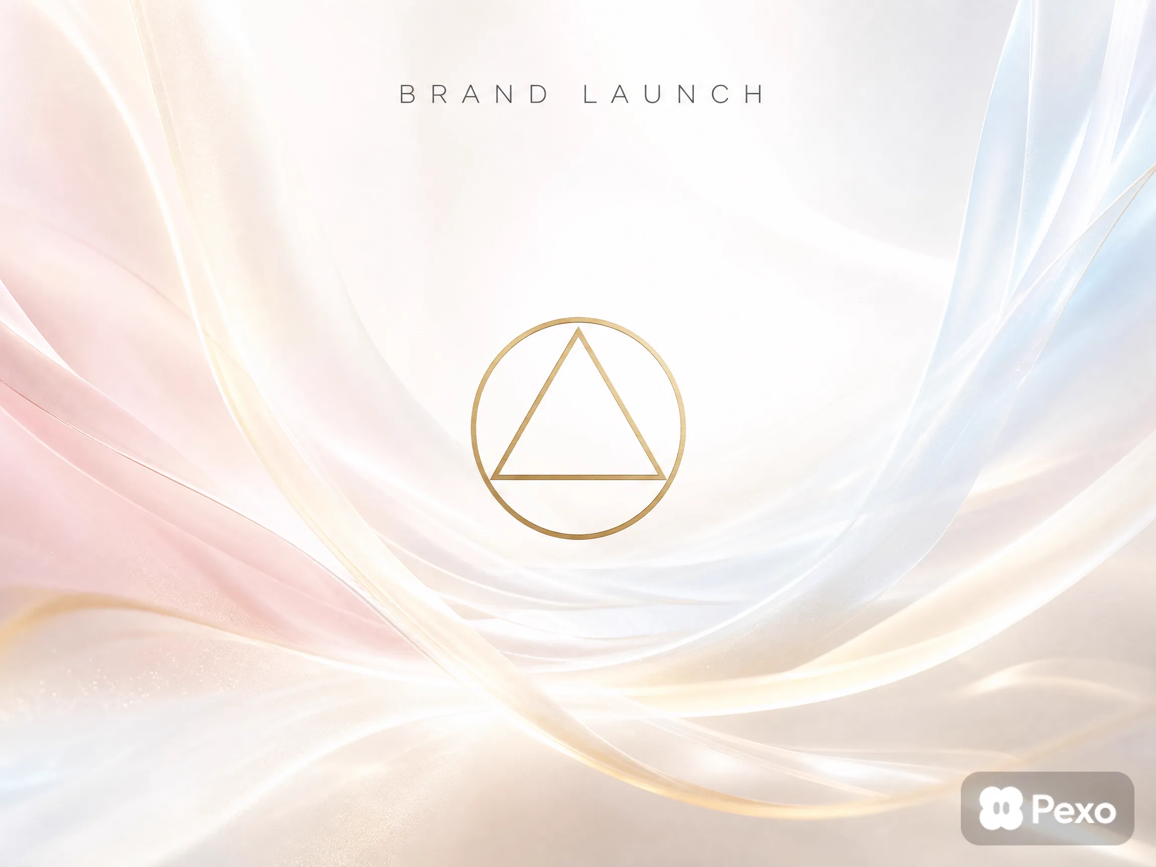 brand launch video use case