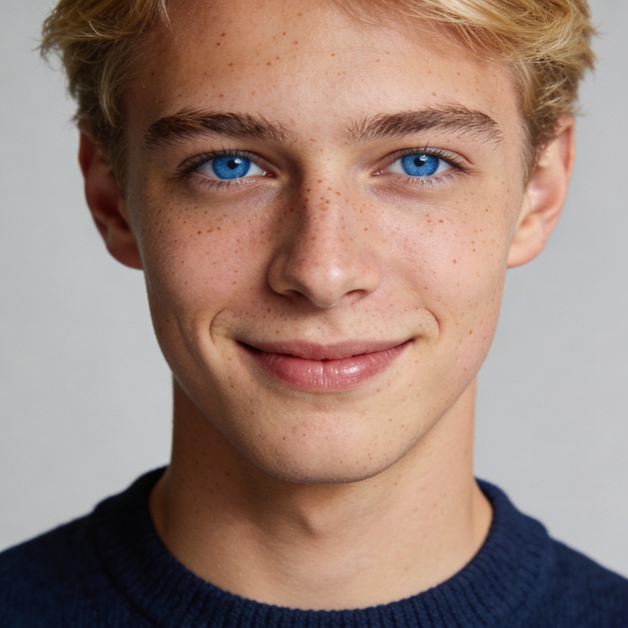 Daniel S. avatar