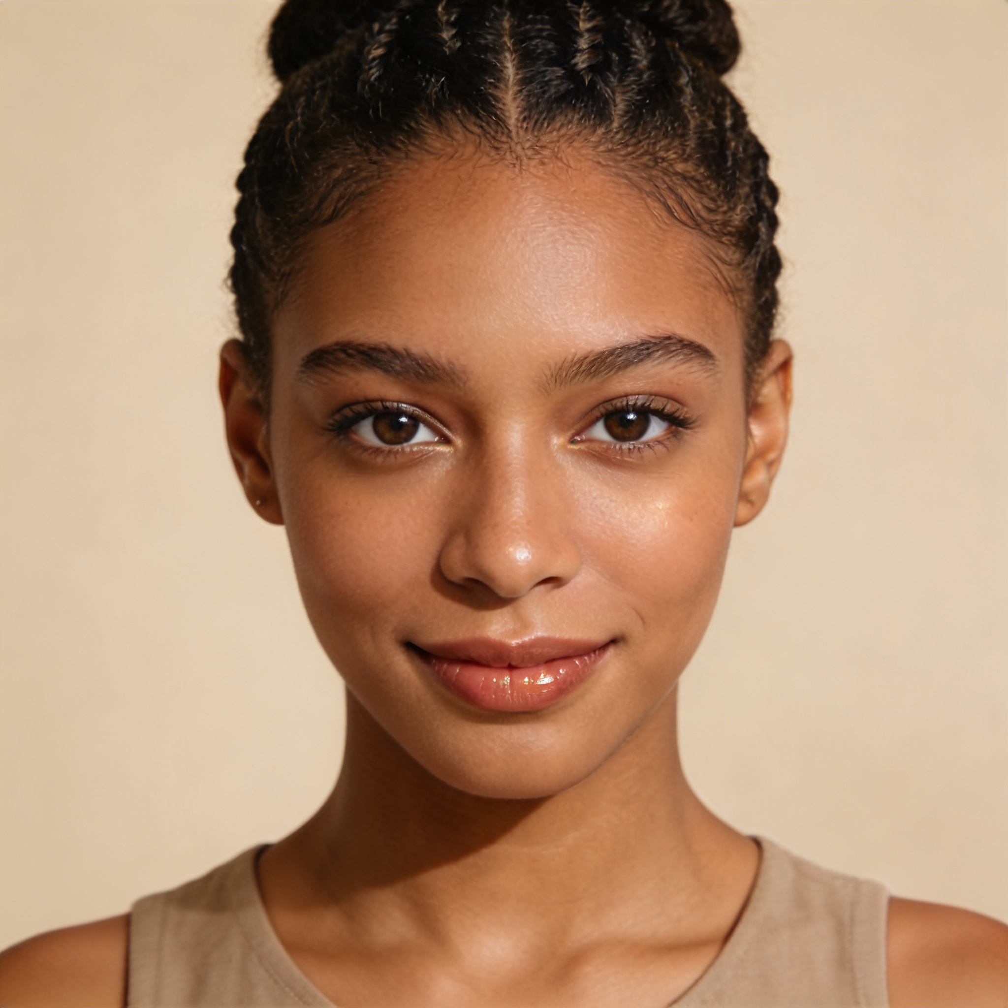 Priya K. avatar