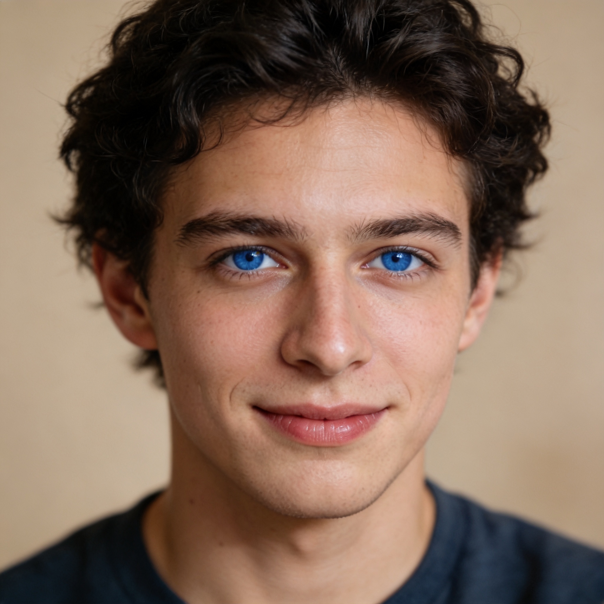 Tom W. avatar