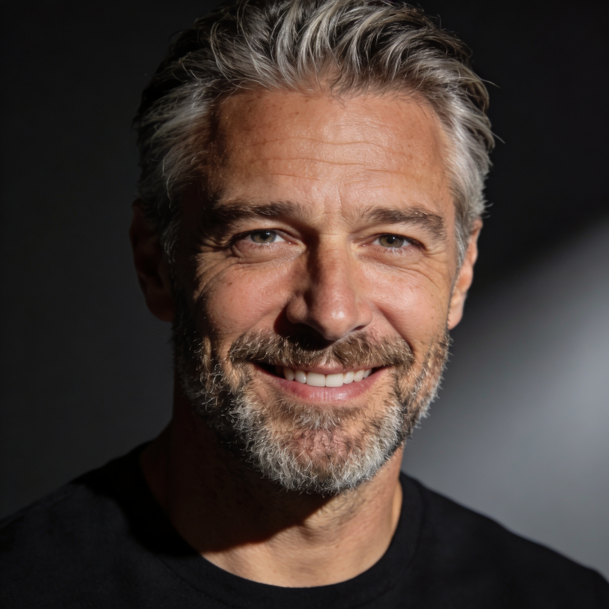 Ethan avatar