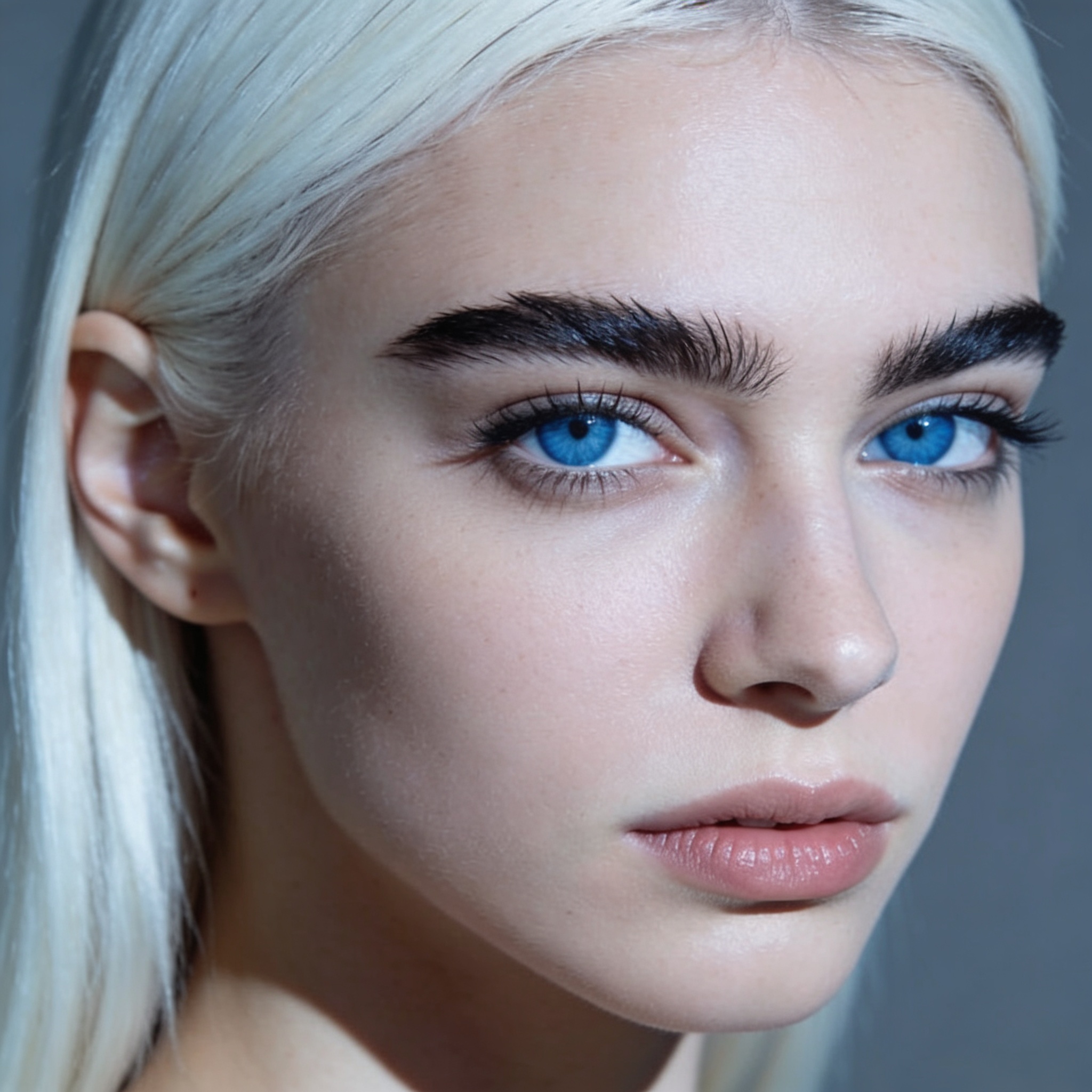 Sophia avatar