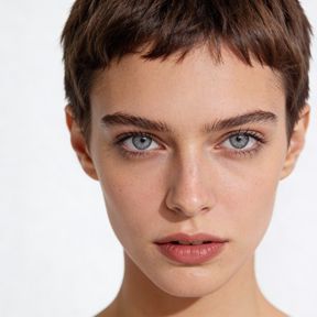 Anielka Vreni avatar