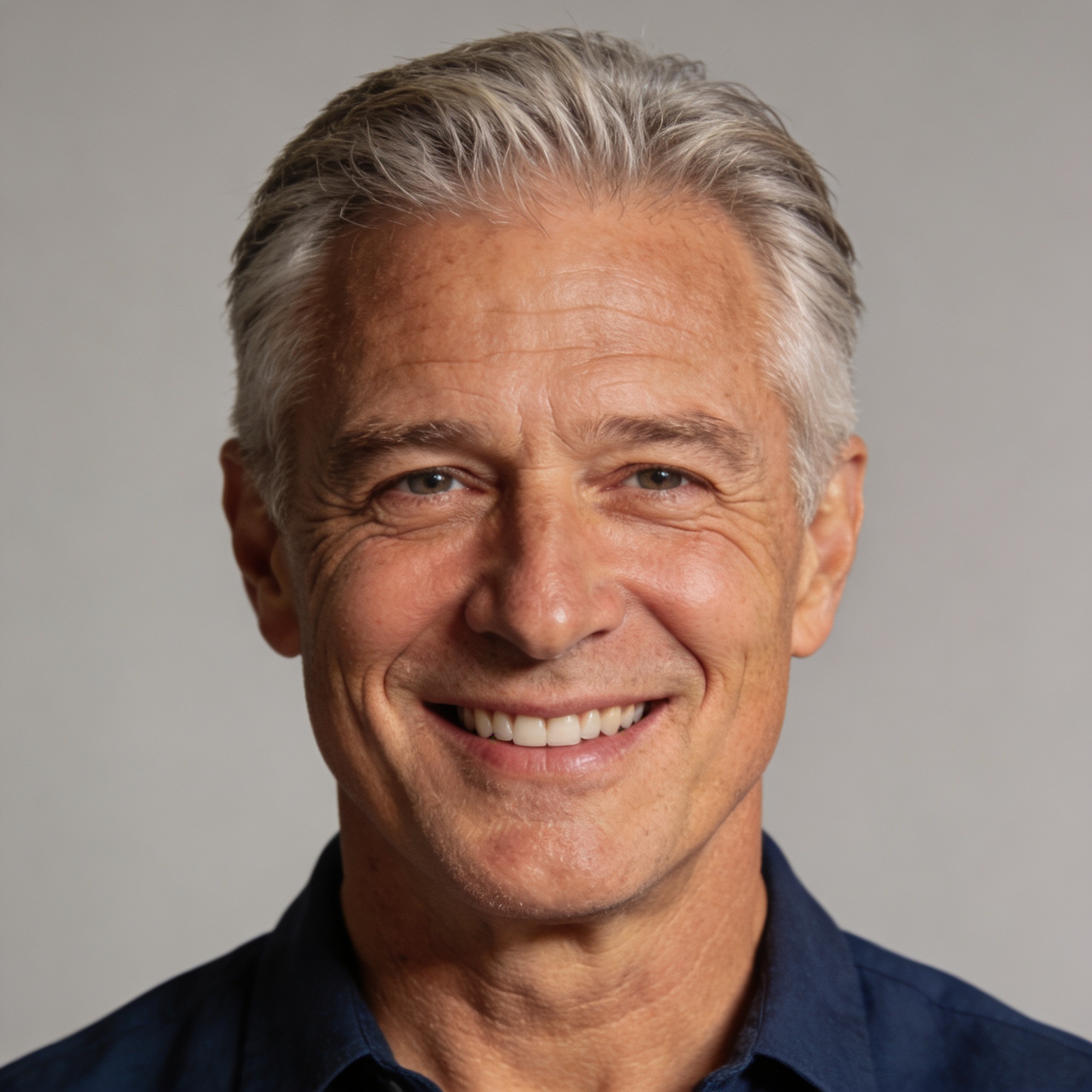 Marcus T. avatar