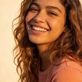 Ava M., education creator