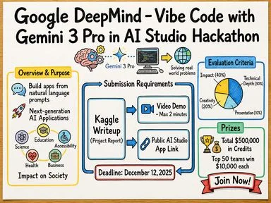 AI explainer YouTube intro cover example by Pexo