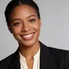 real estate agent avatar