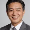 real estate agent avatar