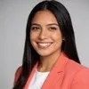 real estate agent avatar