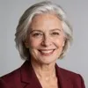 real estate agent avatar