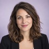 Camille Moreau avatar