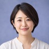 水野 遥 avatar