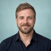 Lukas Schneider avatar