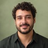 Rafael Oliveira avatar