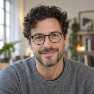 Tobias Grant, Drehbuchautor