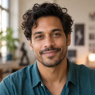 Erfahrungsbericht von Raj P. zu Tanzvideos