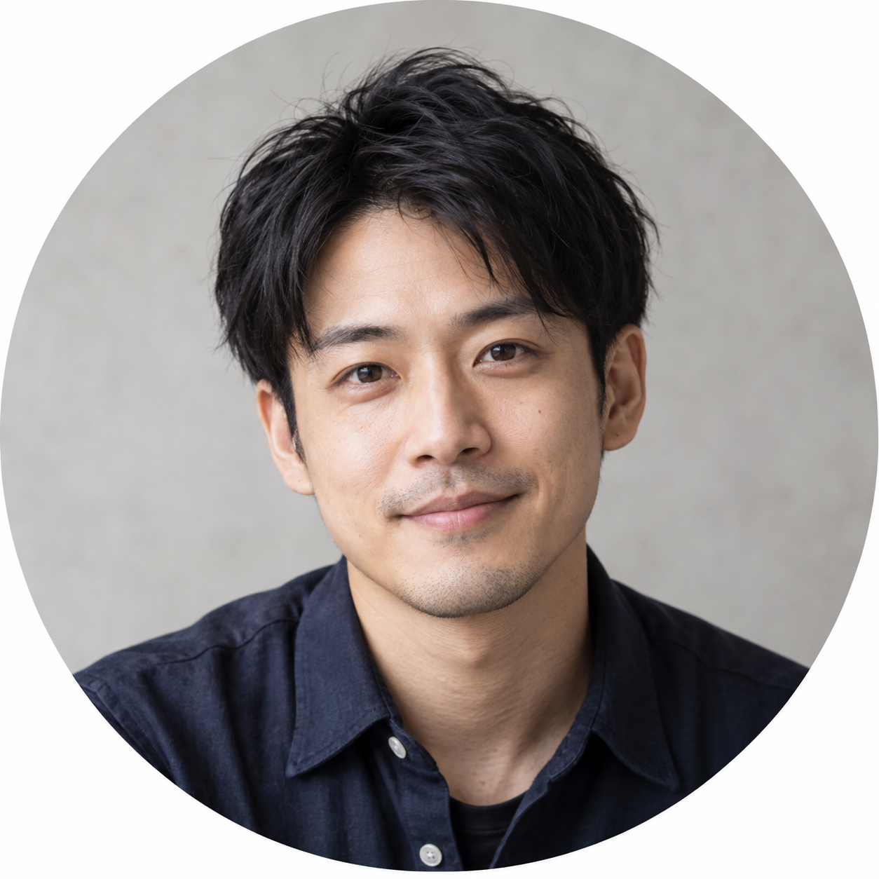 Raj P.のダンス動画に関する評価