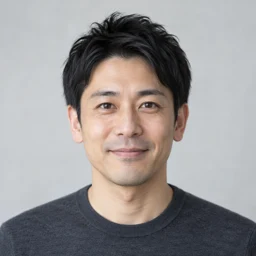 マルコ V. 映画のビデオ紹介