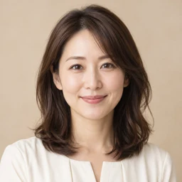 Nina S. 映画のようなビデオの紹介文