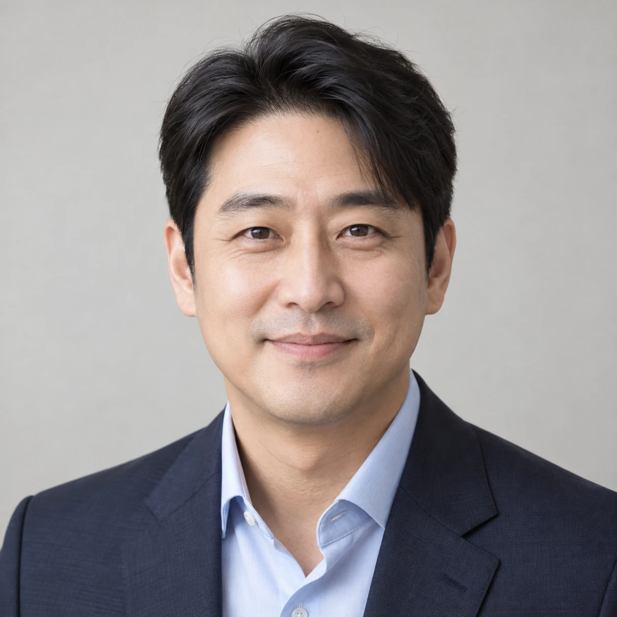 Warren Ashby, 직접 반응 카피라이터