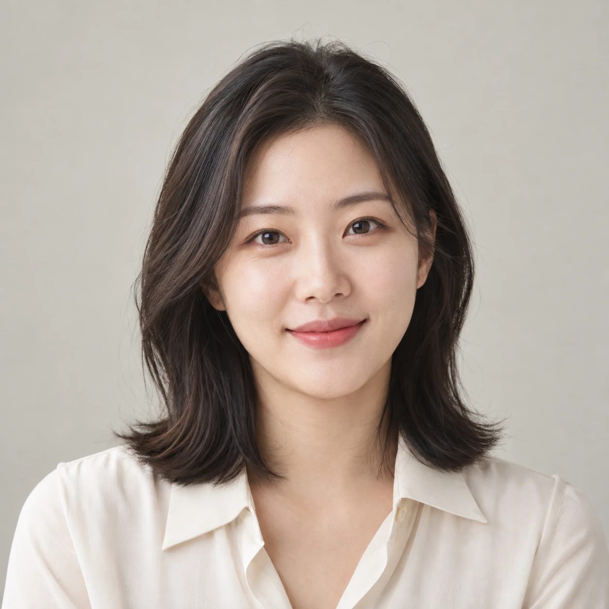 Sylvie Anders, 인디 만화 작가