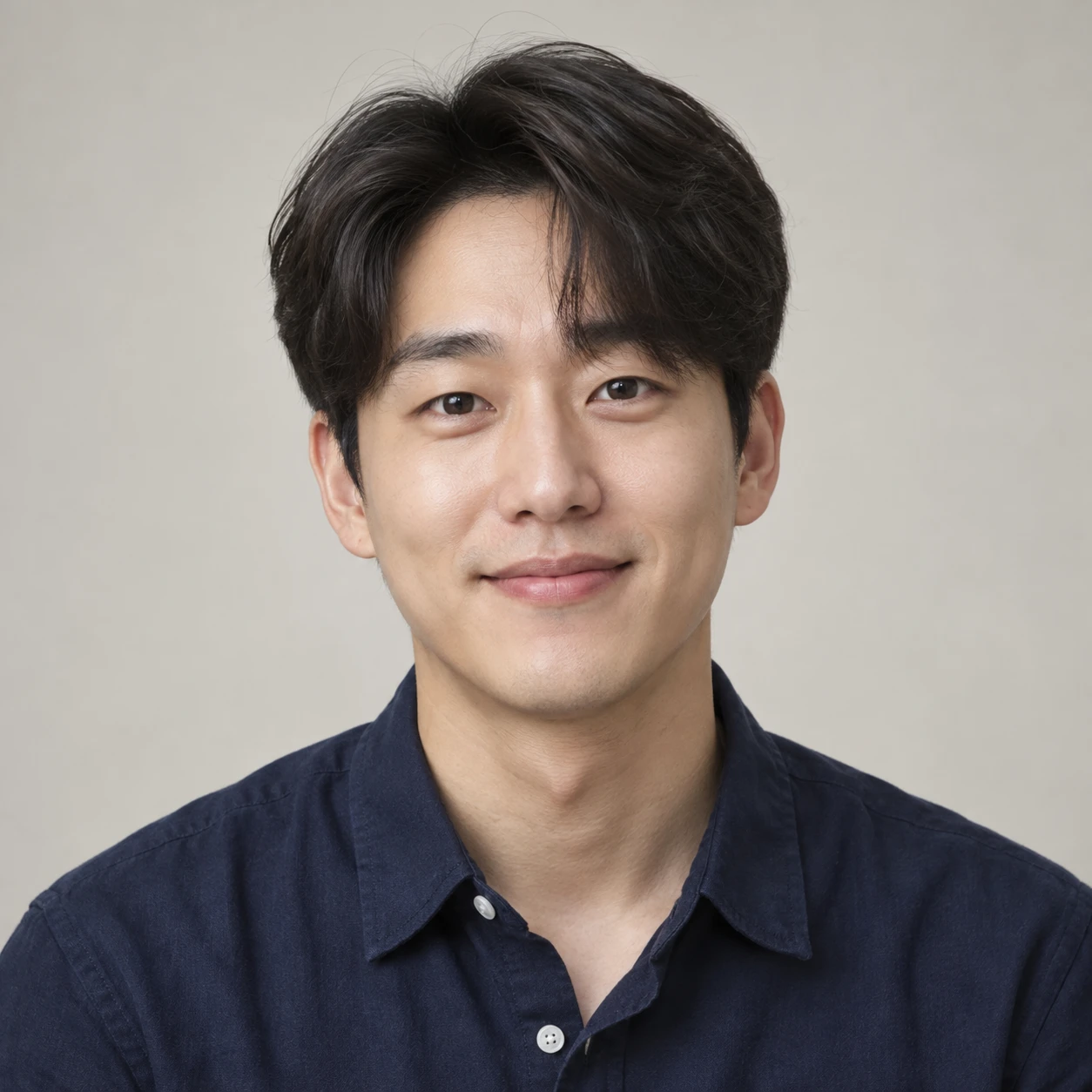 Miles Redfern, 소셜 미디어 관리자