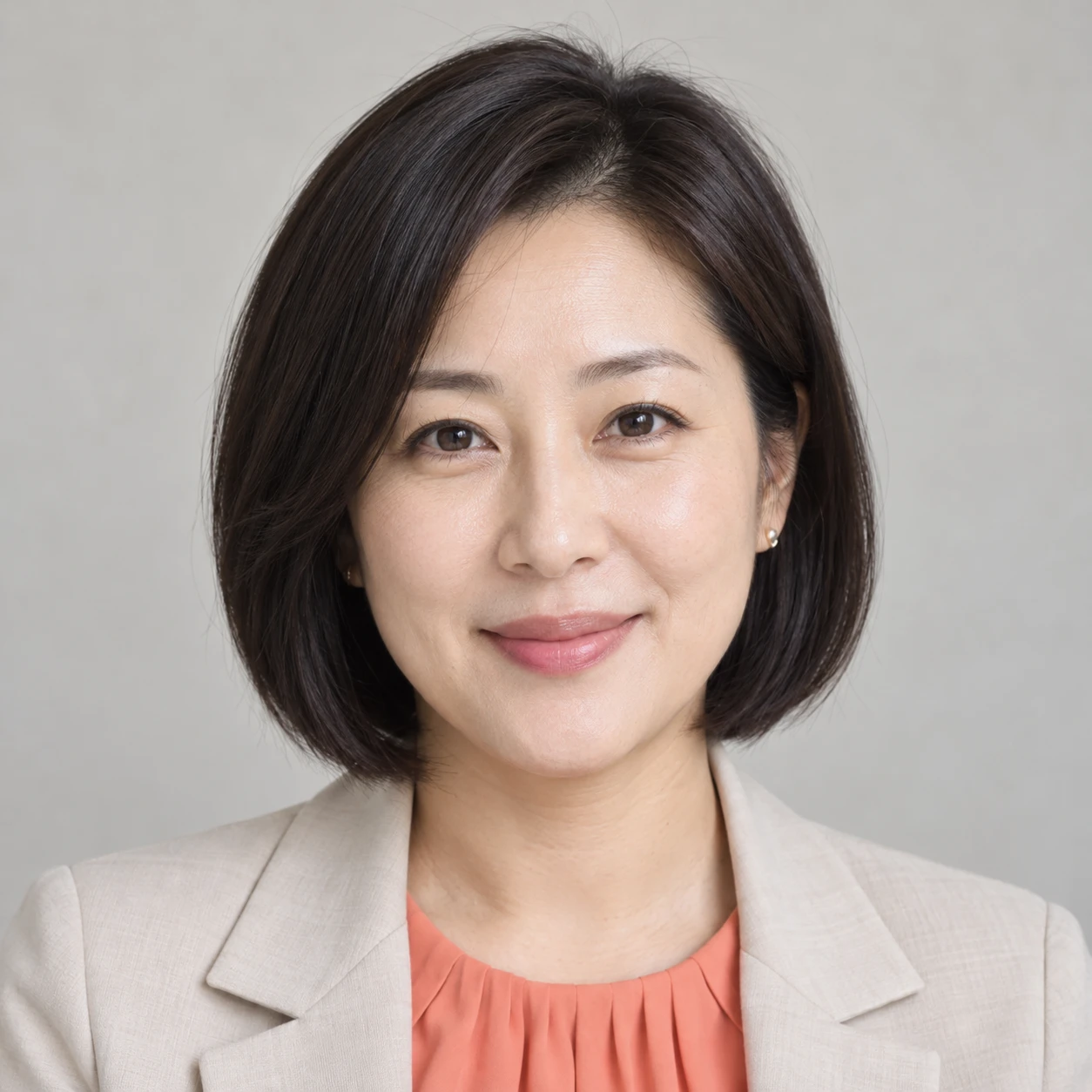 Felicity Doyle, 퍼널 전략가