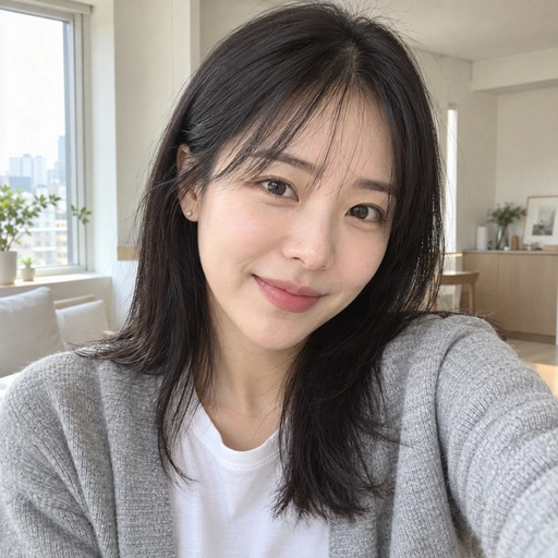 김서윤 avatar