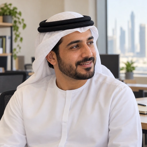 عمر المنصوري avatar