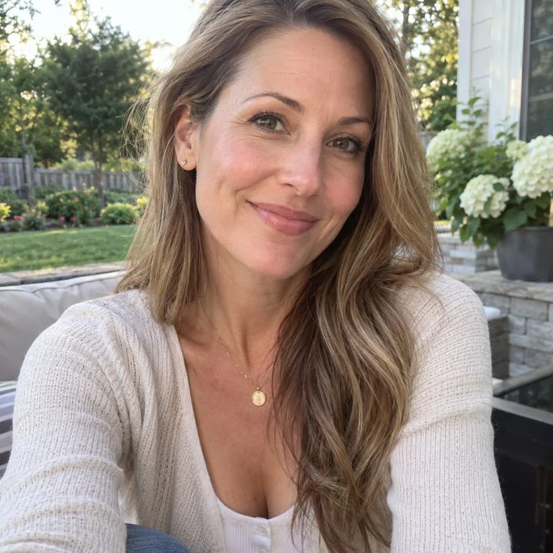 June Vale avatar