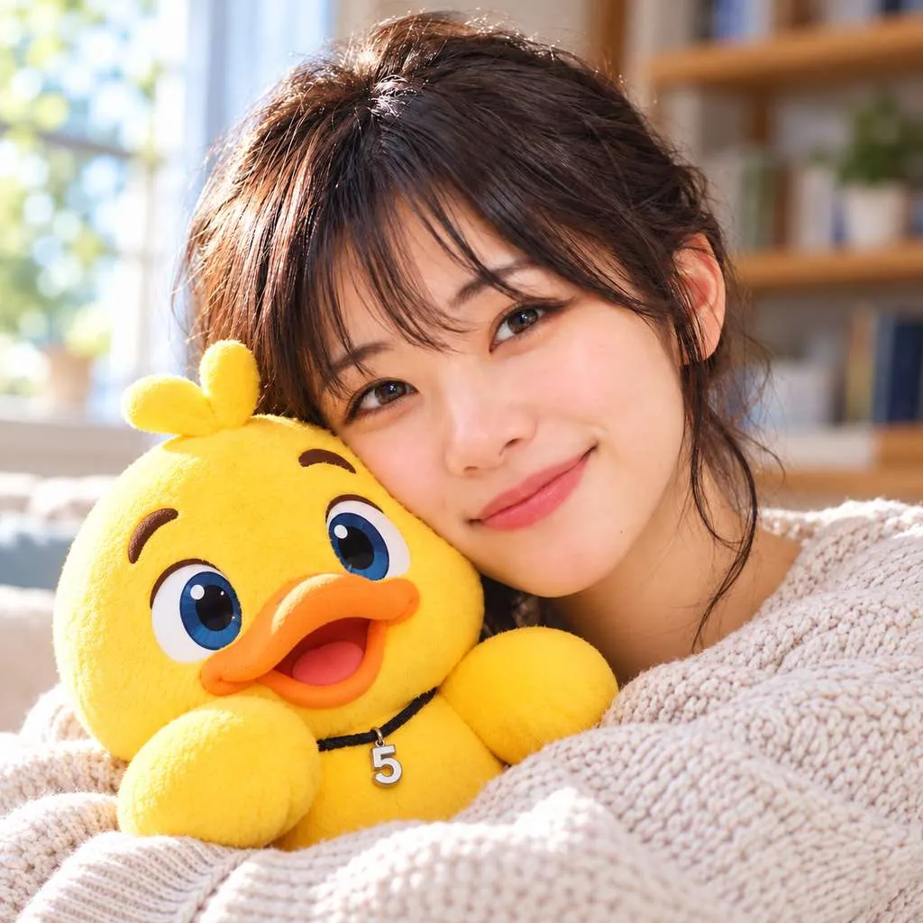 ドラあひゅ avatar