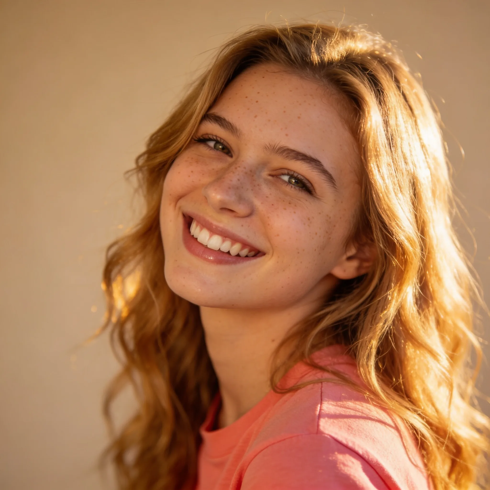 Sofia M.