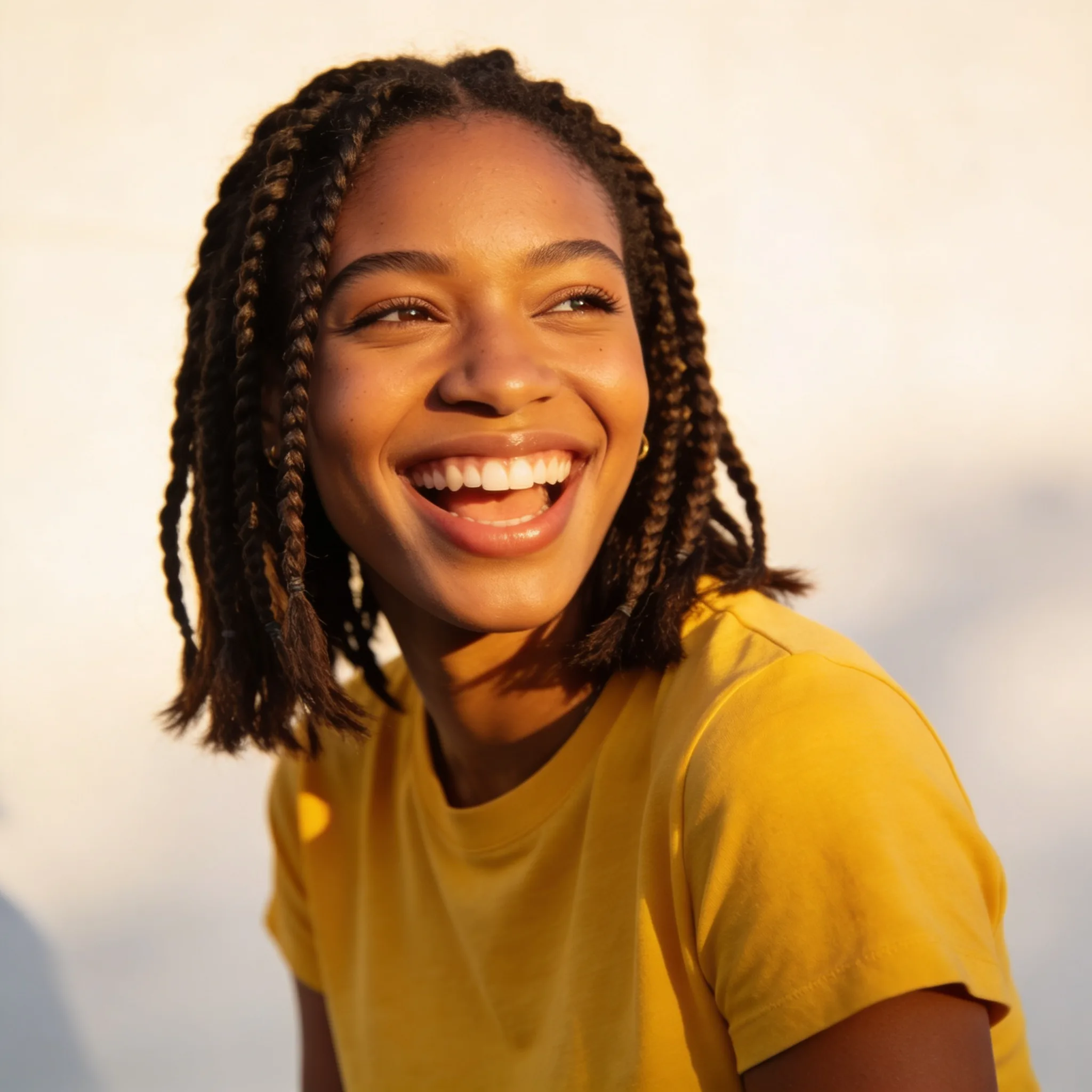 Maya R.