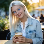 Emma Whitfield avatar