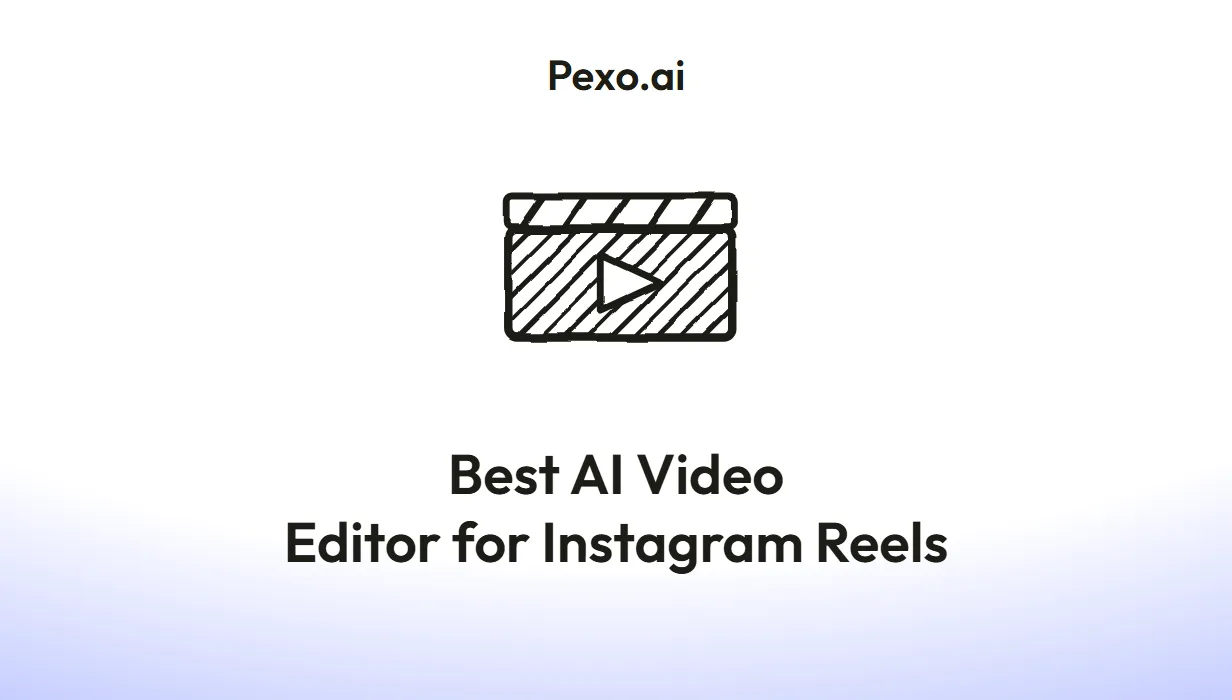 Best AI Video Editor for Instagram Reels: 7 Top Picks (2026)