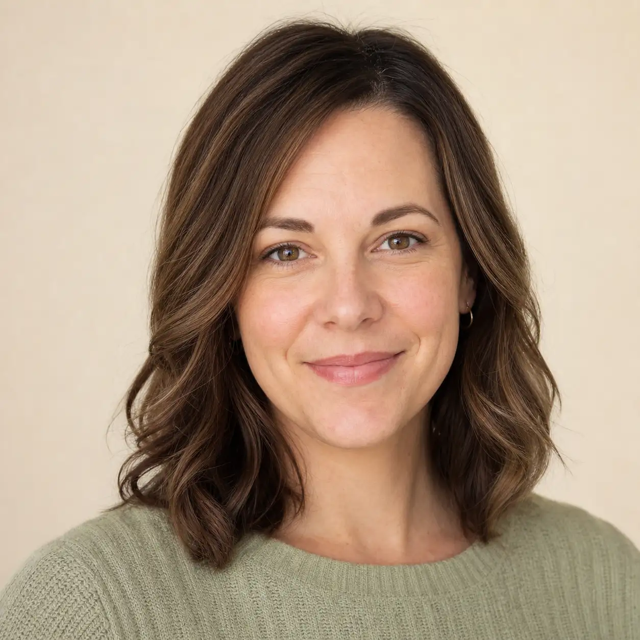 Maeve Sullivan, Self-published novelist