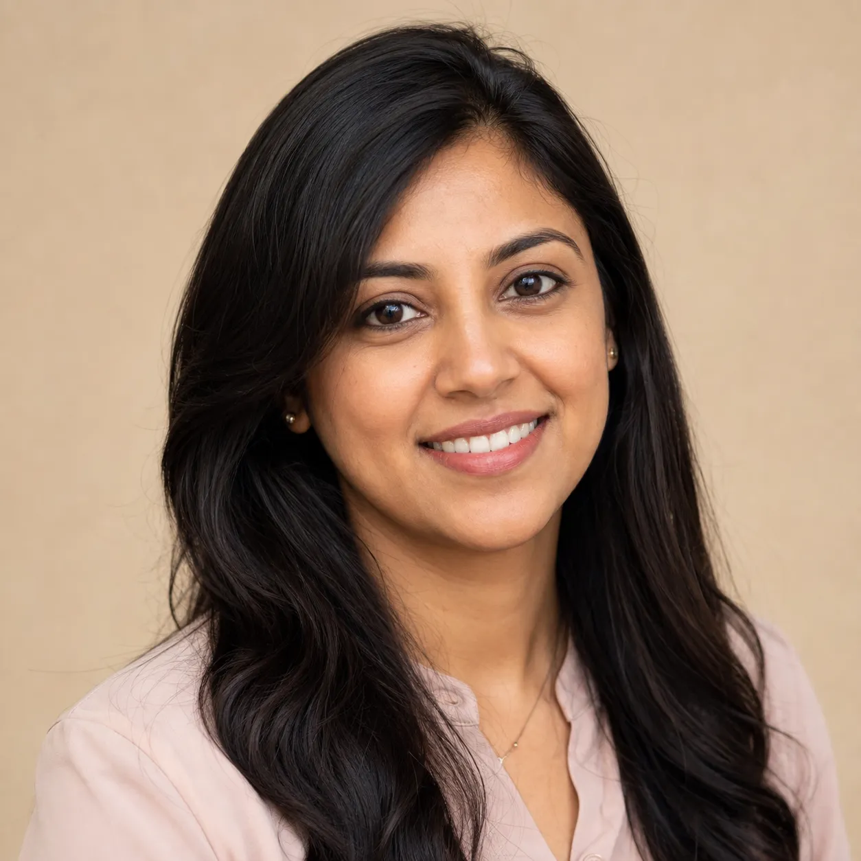 Anaya Iyer, Indie publisher